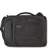  Crossover 2 Sac à dos professionnel 48 cm Compartiment ordinateur Modéle black