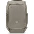  Kian Daypack 48 cm Compartiment ordinateur Modéle desert grey