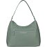  Mare 2.0 Sac à bandoulière 33 cm Modéle olive