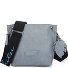  Fritzi03 Sac à bandoulière 20.5 cm Modéle sky