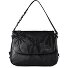  Mirenis Sac à bandoulière 30 cm Modéle black