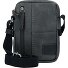  Laos Pochette pour téléphone portable 13 cm Modéle black