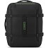  Norway Sac à dos de voyage 45 cm Modéle nero