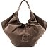  Smash Sac de shopper Cuir véritable 35 cm Modéle warm ta-warm ta