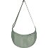  Mare 1.0 Sac à bandoulière 31 cm Modéle olive