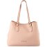  Brixton Sac de shopper 37 cm Modéle cipria