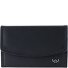  Polo Étui à clés Cuir véritable 10.5 cm Modéle schwarz