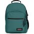  Morius Daypack 43 cm Compartiment ordinateur Modéle sea bay green