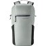  Sac à dos pliable Packables 43 cm Modéle storm grey