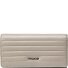  Evolute 1 Porte-monnaie Cuir 19 cm Modéle gravel