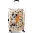  Wavebreaker Disney 4 roulettes Trolley 67 cm Modéle mickey super surfer
