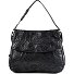  Siroco Sac à bandoulière 30 cm Modéle schwarz