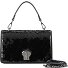  Seljord Sac à main 23.5 cm Modéle black