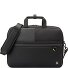  Trial Porte-documents 44 cm Compartiment pour ordinateur portable Modéle schwarz