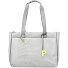  Lucky One Sac à bandoulière 38 cm Modéle silber