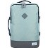  Bestway Cabin Pro Daypack 54 cm Compartiment pour ordinateur portable Modéle graugrün
