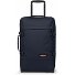  Tranverz S Sac de voyage à 2 roulettes 51 cm Modéle ultra marine