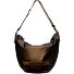  Valera Sac à bandoulière 52 cm Modéle comet