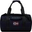  Bering Sac de voyage Weekender 46 cm Modéle blu marine