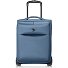  Easytrip 2 roues Valise cabine 45 cm Modéle moroccan blue 1