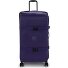  Basic Spontaneous 4 roulettes Trolley L 78 cm Modéle moonlit blue