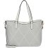  Paris Sac de shopper 32 cm Modéle shark