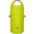  Sac à vêtements WP 50 cm Modéle lime