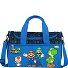  Sac de sport 35 cm Modéle Super Mario