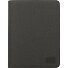  Porte-documents 36,5 cm Modéle anthrazit