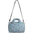  Studio Sac à main 20 cm Modéle polka