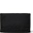  Porte-monnaie 13 cm Modéle nordic black