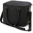  Lissa Fresh Bag Sac isotherme 35 cm Modéle schwarz
