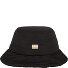  TJW Hype chapeau 37 cm Modéle black
