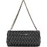  Mare 4.0 Sac à bandoulière M 28 cm Modéle schwarz