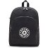  Active Chic Curtis Sac à dos 43 cm pour ordinateur portable Modéle black lite