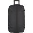  Aion 2 roulettes Trolley 70 cm Modéle black