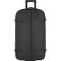  Aion 2 roues Valise cabine 70 cm Modéle black