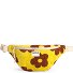  Terry Sac banane 32 cm Modéle phi phi