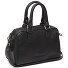  Dalford Sac à main Cuir 24 cm Modéle black