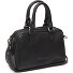  Dalford Sac à main Cuir 24 cm Modéle black