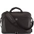  XE Briefcases Porte-documents 43 cm Compartiment pour ordinateur portable Modéle black