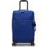  Basic Darcey Up S 4 roues Valise cabine 55 cm Modéle blazing blue