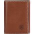  Texas Étui pour cartes de crédit Protection RFID Cuir 7 cm Modéle clay