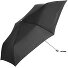  Rain Pro Ultra Mini parapluie de poche 22,5 cm Modéle black