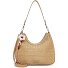  TAS Konstantina Sac à bandoulière 30 cm Modéle sand