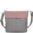  Olli Sac à bandoulière 25 cm Modéle powder