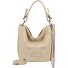  Fritzi31N Vintage Sac à bandoulière 26 cm Modéle gelb 1