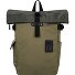  Norikura Daypack 40 cm Compartiment pour ordinateur portable Modéle desertolive