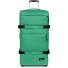  Transit'R Plus 2 roues Sac de voyage 80 cm Modéle shamrock green