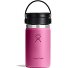  Hot Beverages Wide Flex Slip Lid Gourde 350 ml Modéle reef